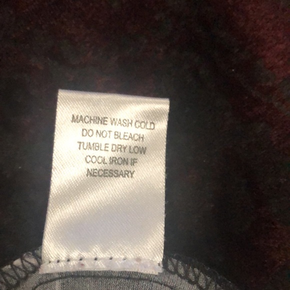 Dress - Picture 7 of 8